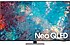 Samsung  65QN85A 4K Ultra HD 65" 165 Ekran Uydu Alıcılı Smart Neo QLED TV