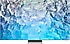 Samsung  65QN900B 8K Ultra HD 65" 165 Ekran Uydu Alıcılı Smart QLED TV