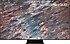 Samsung  75QN800A 8K Ultra HD 75" 190 Ekran Uydu Alıcılı Smart Neo QLED TV