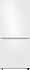 Samsung  RB45DG600EWW Kombi No Frost Buzdolabı