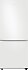 Samsung  RB50DG601EWW Kombi No Frost Buzdolabı