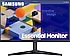 Samsung  Essential LS24C310EAUXUF 24" 5 ms Full HD IPS 75 Hz Monitör
