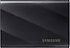 Samsung  T9 MU-PG1T0B/WW USB 3.2 1 TB Taşınabilir SSD
