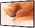 Samsung  Galaxy Tab S7 FE Wi-Fi SM-T733 Pembe 64 GB 12.4" Tablet