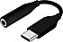 Samsung  UC10 Type-C to Aux Dönüştürücü