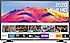 Samsung  32T5300 HD 32" 82 Ekran Uydu Alıcılı Smart LED TV