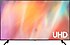 Samsung  50AU7200 4K Ultra HD 50" 127 Ekran Uydu Alıcılı Smart LED TV
