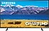 Samsung  Crystal 55TU8300 4K Ultra HD 55" 140 Ekran Uydu Alıcılı Smart Curved LED TV