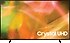 Samsung  Crystal 75AU8000 4K Ultra HD 75" 190 Ekran Uydu Alıcılı Smart LED TV