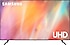 Samsung  55AU7000 4K Ultra HD 55" 140 Ekran Uydu Alıcılı Smart LED TV