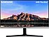 Samsung  UR55 LU28R550UQPXUF 28" 4 ms 4K IPS 60 Hz Oyuncu Monitörü