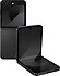 Samsung  Galaxy Z Flip 6 256 GB