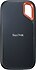 SanDisk  Portable SDSSDE30-1T00-G25 USB 3.2 1 TB Taşınabilir SSD