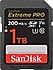SanDisk  Extreme Pro SDSDXXD-1T00-GN4IN Class 10 UHS-I U3V30 1 TB Hafıza Kartı