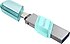 SanDisk  iXpand Flash Drive Flip SDIX90N-064G-GN6NK 64 GB Flash Bellek