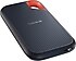 SanDisk  Extreme V2 SDSSDE61-4T00-G25 USB 3.2 4 TB Taşınabilir SSD