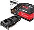 Sapphire  RX 6700 Pulse 11321-02-20G 160 Bit GDDR6 10 GB Ekran Kartı