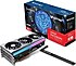 Sapphire  RX 7900 XT Nitro+ Vapor-X 11323-01-20G 320 Bit GDDR6 20 GB Ekran Kartı