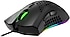 Sarepo  GT-120 Optik Kablolu Oyuncu Mouse