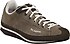 Scarpa  Cosmopolitan Suede Nubuk Erkek Outdoor Ayakkabı