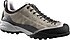 Scarpa  Zen Pro Erkek Outdoor Ayakkabı