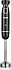 Schafer  Chef Blend 1000 W Çubuk Blender