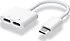 SChitec  JH032 Laptop Docking Station