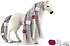 Schleich  Horse Club Sofia'a Beauties At Figürü 42583