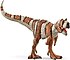 Schleich  Majungazorus 15032