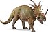 Schleich  Stirakozor 15033