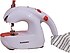 Schwartz  SWS-4530 Dikiş Makinesi