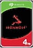 Seagate  IronWolf ST4000VN006 SATA 3.0 5400 RPM 3.5" 4 TB Harddisk