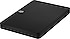 Seagate  Expansion STKM1000400 USB 3.0 2.5" 1 TB Harici Harddisk