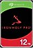 Seagate  IronWolf Pro ST12000NT001 SATA 3.0 7200 RPM 3.5" 12 TB Harddisk