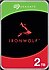Seagate  IronWolf ST2000VN003 SATA 3.0 5400 RPM 3.5" 2 TB Harddisk