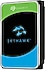 Seagate  SkyHawk ST2000VX017 SATA 3.0 5900 RPM 3.5" 2 TB Harddisk