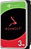 Seagate  IronWolf ST3000VN006 SATA 3.0 5400 RPM 3.5" 3 TB Harddisk