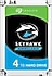 Seagate  SkyHawk ST4000VX016 SATA 3.0 5400 RPM 3.5" 4 TB Harddisk