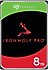 Seagate  IronWolf Pro ST8000NT001 SATA 3.0 7200 RPM 3.5" 8 TB Harddisk