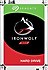 Seagate  IronWolf ST8000VN004 SATA 3.0 7200 RPM 3.5'' 8 TB Harddisk