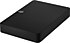 Seagate  Expansion STKM4000400 USB 3.0 2.5" 4 TB Harici Harddisk