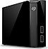 Seagate  Backup Plus STEL4000200 USB 3.0 3.5" 4 TB Harici Harddisk