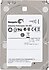 Seagate  Enterprise ST1200MM0088 SAS 10000 RPM 2.5" 1.2 TB Harddisk