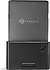 Seagate  Expansion Card For Xbox STJR2000400 2 TB Genişletme Kartı