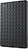 Seagate  Expansion Portable STEA1000400 USB 3.0 2.5" 1 TB Harici Harddisk