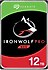 Seagate  IronWolf Pro ST120000NT001 SATA 3.0 7200 RPM 3.5" 12 TB Harddisk