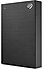 Seagate  One Touch With Password STKY1000400 USB 3.0 1 TB Harici Harddisk