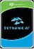Seagate  SkyHawk AI ST16000VE004 SATA 3.0 7200 RPM 3.5" 16 TB Harddisk