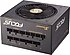 Seasonic  Focus Plus Gold SSR-750FX 750 W Power Supply