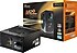 Seasonic  SEA-M12II-850 Bronze 850 W Power Supply